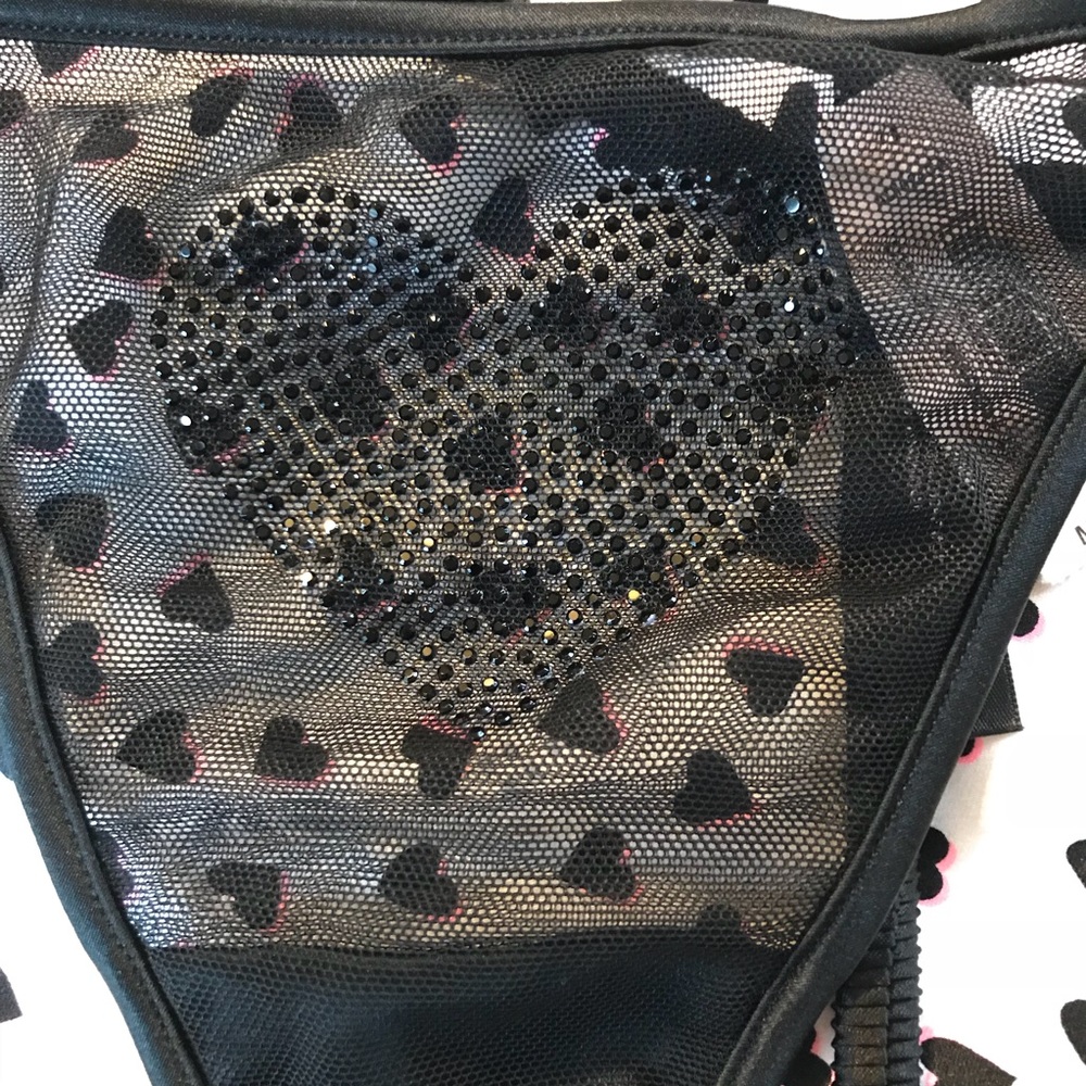 VS heart tank set - Picture 2 of 5